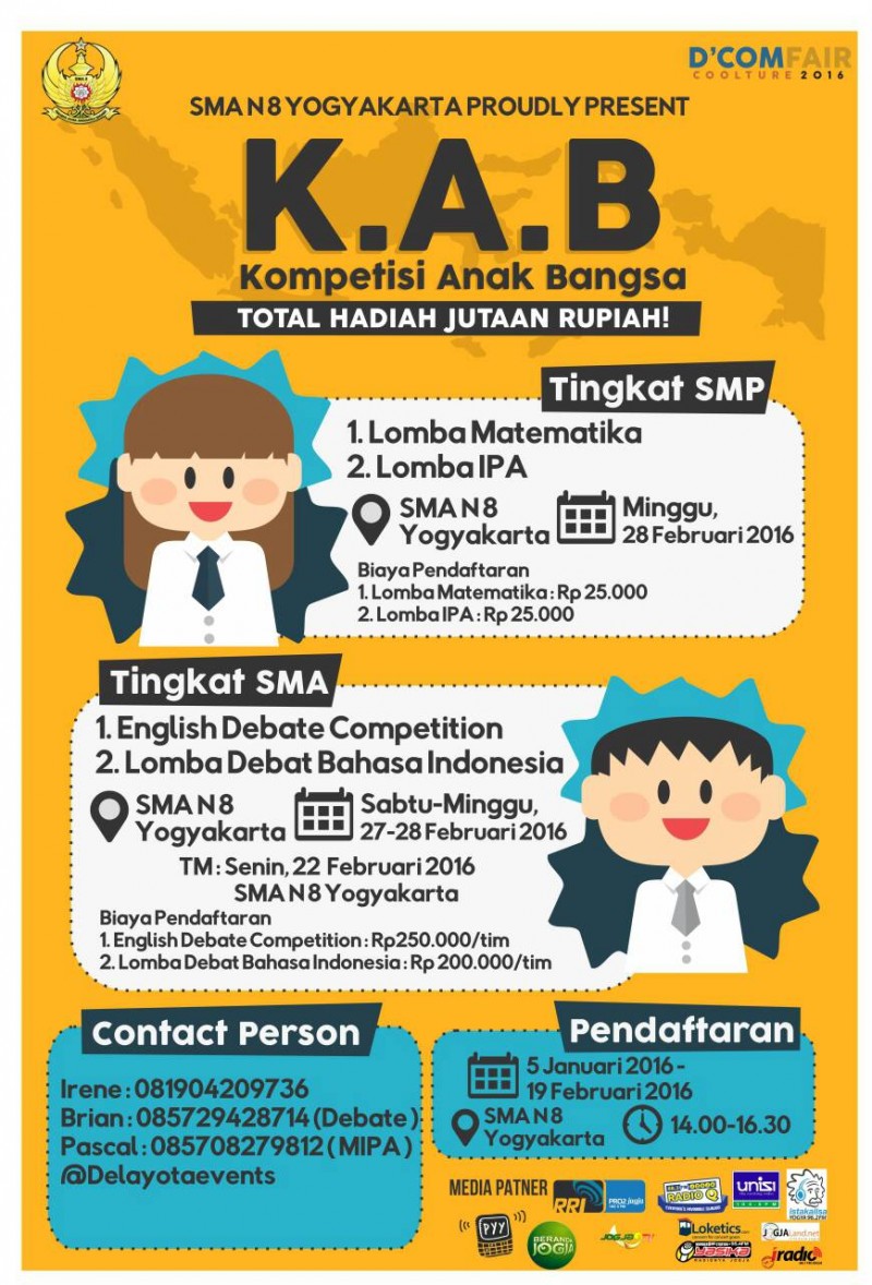 Gambar
