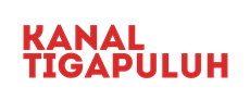 KANAL30 RADIO