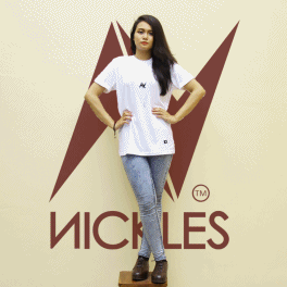 NICKLES