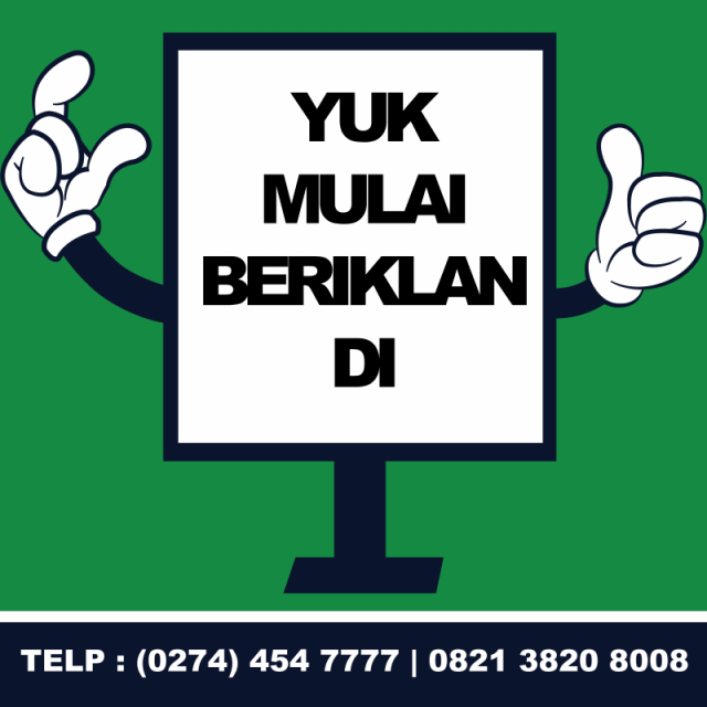 ad