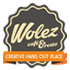 Wolez Cafe