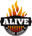 alive