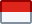 Indonesian