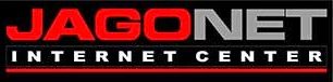 jagonet