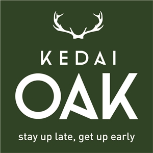 oak