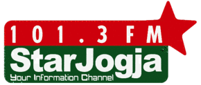 Star Jogja