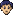 [?]