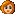 [?]