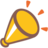 </div>
                                    <div role=